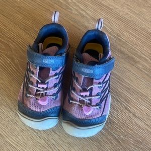 Keen Kids Shoes